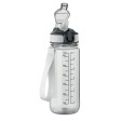ENKEL - Bottiglia sport 700ml FullGadgets.com