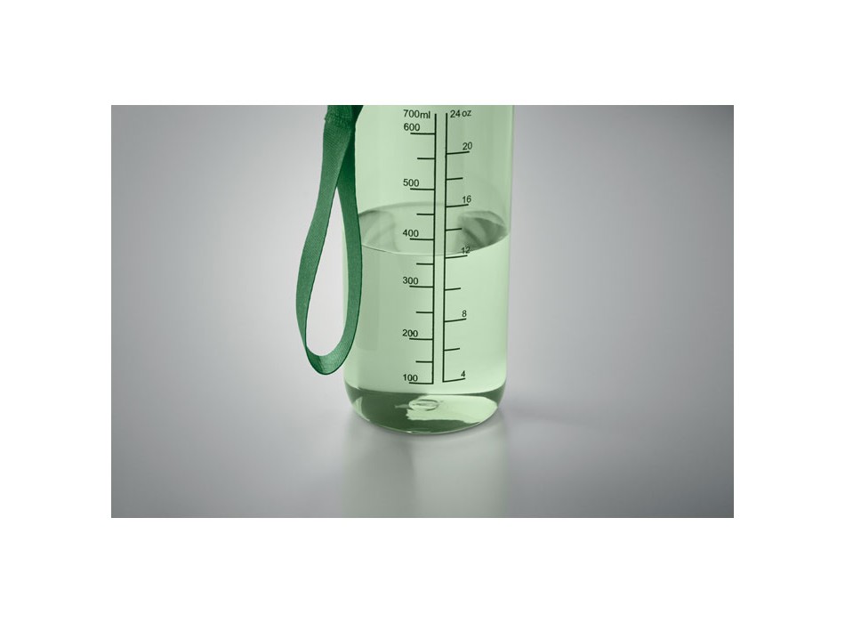 ENKEL - Bottiglia sport 700ml FullGadgets.com