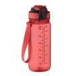 ENKEL - Bottiglia sport 700ml FullGadgets.com