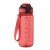 ENKEL - Bottiglia sport 700ml          MO2792-27