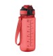 ENKEL - Bottiglia sport 700ml FullGadgets.com