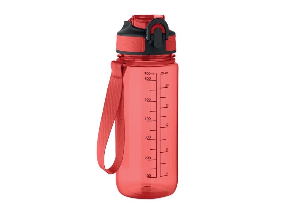 ENKEL - Bottiglia sport 700ml FullGadgets.com