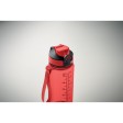 ENKEL - Bottiglia sport 700ml FullGadgets.com