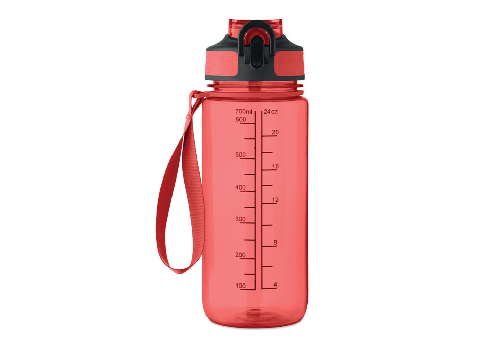 ENKEL - Bottiglia sport 700ml FullGadgets.com