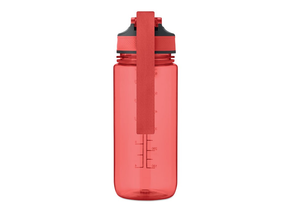 ENKEL - Bottiglia sport 700ml FullGadgets.com