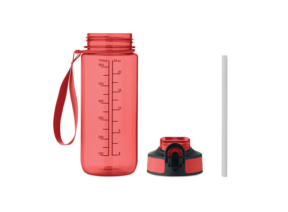 ENKEL - Bottiglia sport 700ml FullGadgets.com