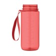 ENKEL - Bottiglia sport 700ml FullGadgets.com