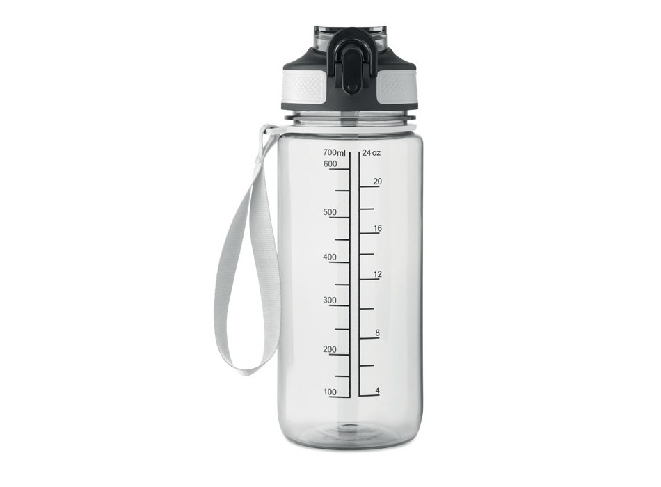 ENKEL - Bottiglia sport 700ml FullGadgets.com