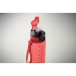 ENKEL - Bottiglia sport 700ml FullGadgets.com