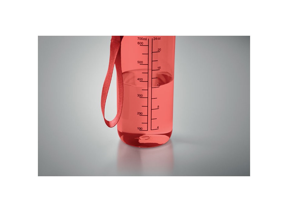 ENKEL - Bottiglia sport 700ml FullGadgets.com