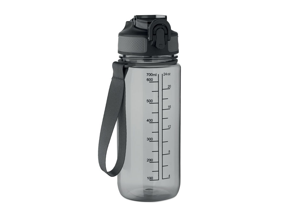 ENKEL - Bottiglia sport 700ml FullGadgets.com