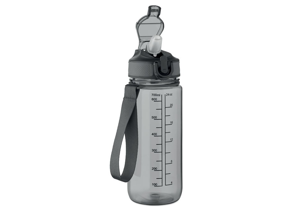 ENKEL - Bottiglia sport 700ml FullGadgets.com