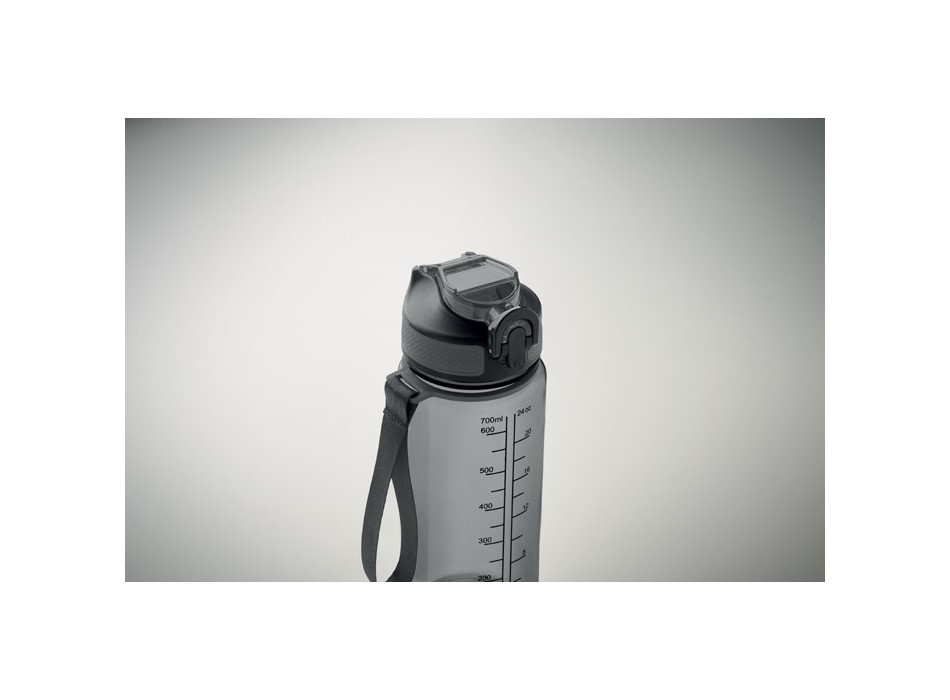 ENKEL - Bottiglia sport 700ml FullGadgets.com