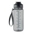 ENKEL - Bottiglia sport 700ml FullGadgets.com
