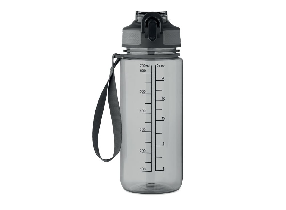ENKEL - Bottiglia sport 700ml FullGadgets.com