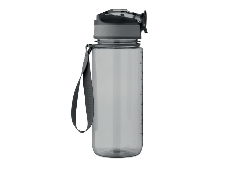 ENKEL - Bottiglia sport 700ml FullGadgets.com