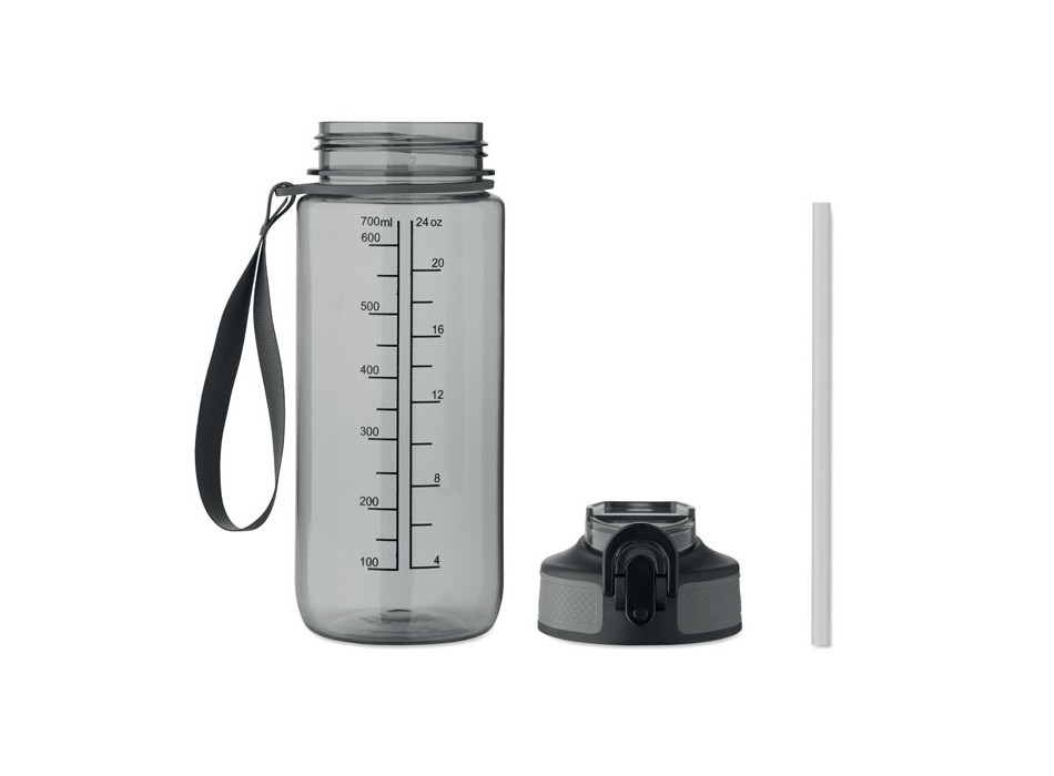 ENKEL - Bottiglia sport 700ml FullGadgets.com