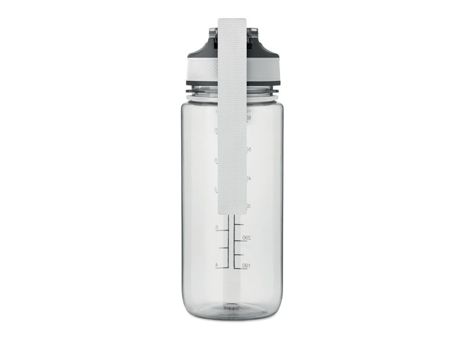 ENKEL - Bottiglia sport 700ml FullGadgets.com