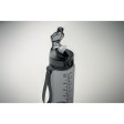 ENKEL - Bottiglia sport 700ml FullGadgets.com