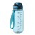 ENKEL - Bottiglia sport 700ml          MO2792-27