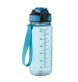 ENKEL - Bottiglia sport 700ml FullGadgets.com