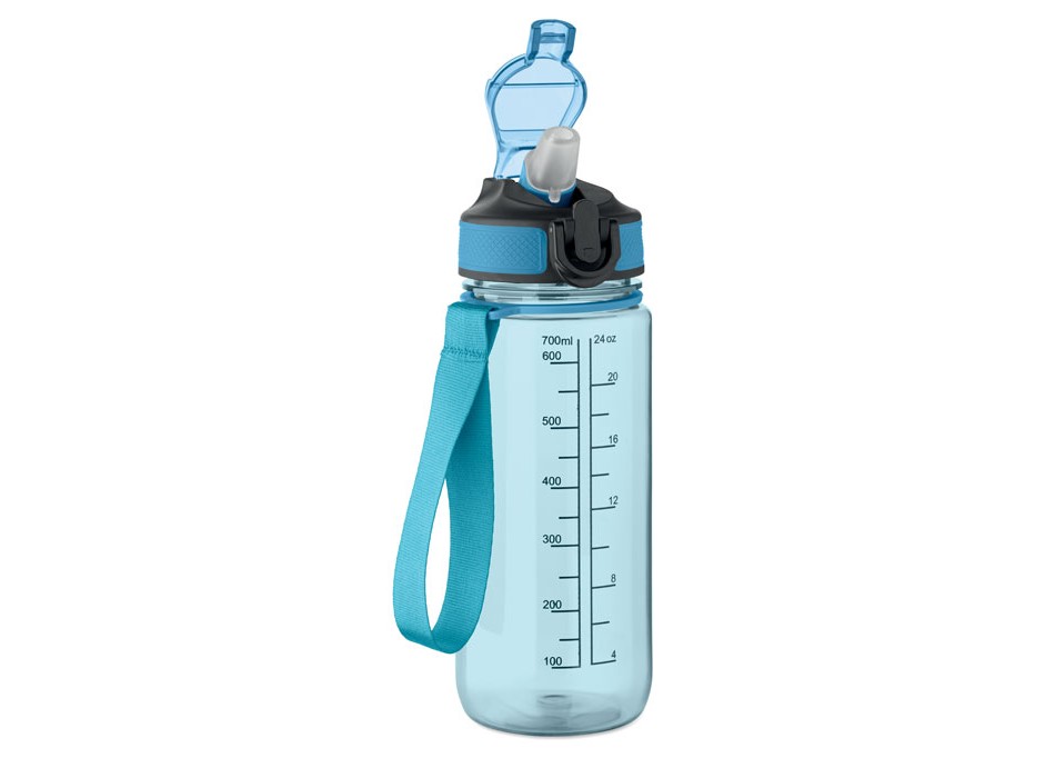 ENKEL - Bottiglia sport 700ml FullGadgets.com