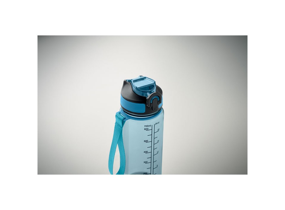 ENKEL - Bottiglia sport 700ml FullGadgets.com