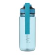 ENKEL - Bottiglia sport 700ml FullGadgets.com