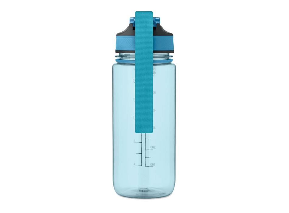 ENKEL - Bottiglia sport 700ml FullGadgets.com