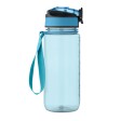 ENKEL - Bottiglia sport 700ml FullGadgets.com