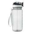 ENKEL - Bottiglia sport 700ml FullGadgets.com