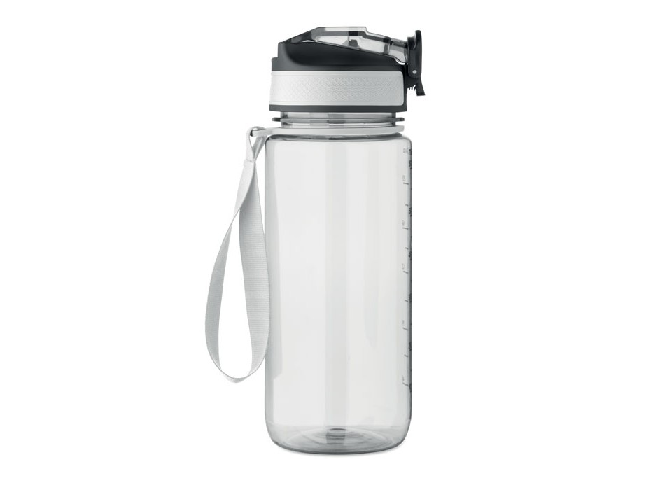 ENKEL - Bottiglia sport 700ml FullGadgets.com
