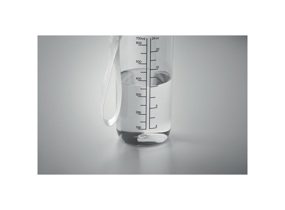 ENKEL - Bottiglia sport 700ml FullGadgets.com