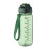 ENKEL - Bottiglia sport 700ml          MO2792-27