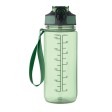 ENKEL - Bottiglia sport 700ml          MO2792-27 FullGadgets.com