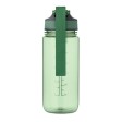 ENKEL - Bottiglia sport 700ml          MO2792-27 FullGadgets.com