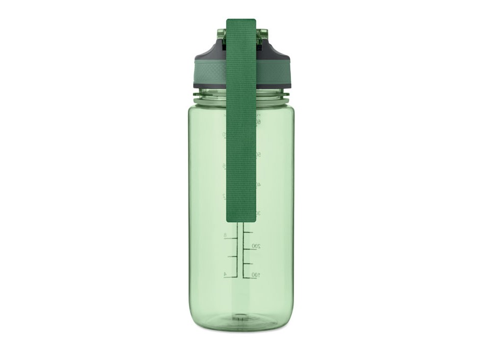 ENKEL - Bottiglia sport 700ml          MO2792-27 FullGadgets.com