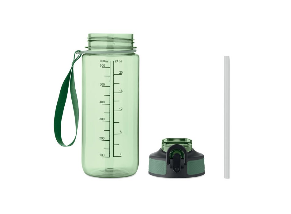 ENKEL - Bottiglia sport 700ml          MO2792-27 FullGadgets.com