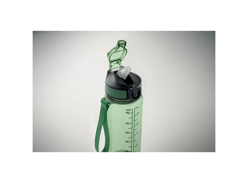 ENKEL - Bottiglia sport 700ml          MO2792-27 FullGadgets.com