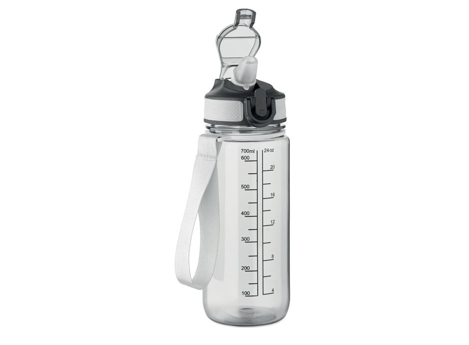 ENKEL - Bottiglia sport 700ml          MO2792-27 FullGadgets.com