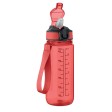 ENKEL - Bottiglia sport 700ml          MO2792-27 FullGadgets.com