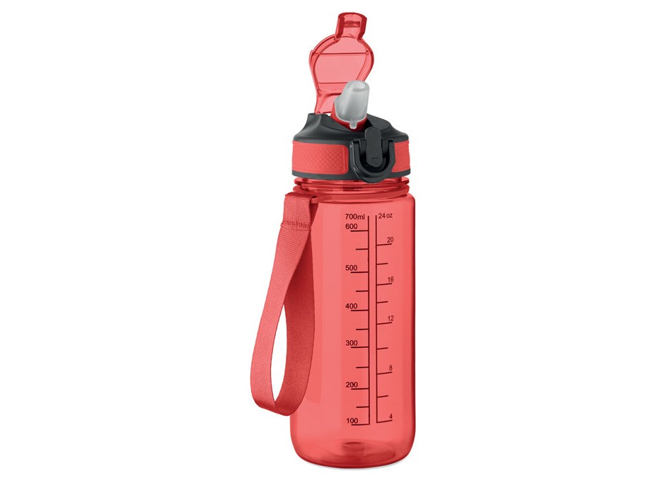 ENKEL - Bottiglia sport 700ml          MO2792-27 FullGadgets.com