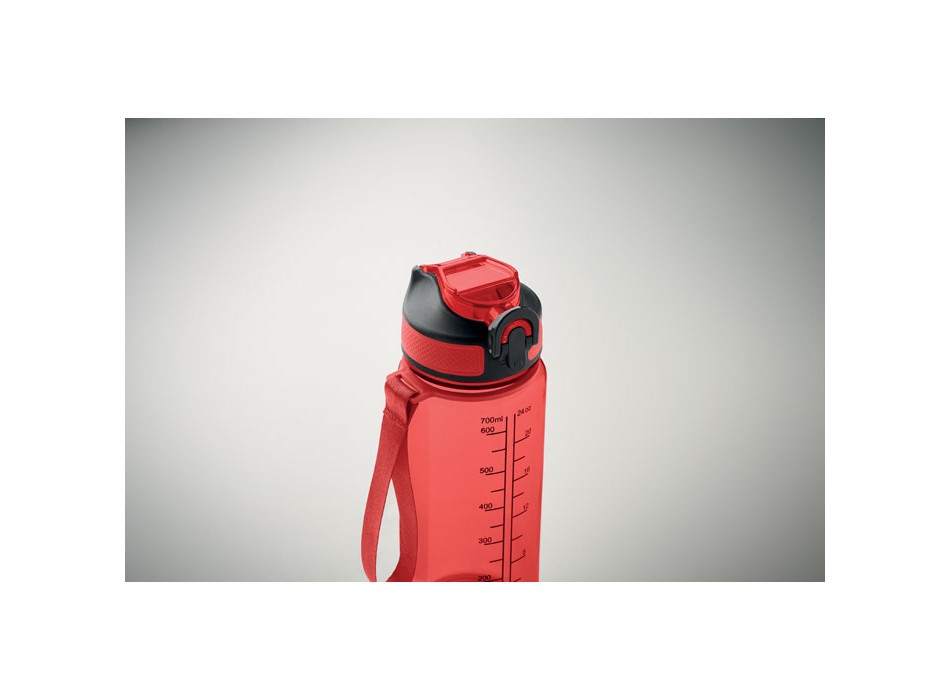 ENKEL - Bottiglia sport 700ml          MO2792-27 FullGadgets.com