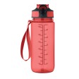 ENKEL - Bottiglia sport 700ml          MO2792-27 FullGadgets.com