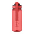 ENKEL - Bottiglia sport 700ml          MO2792-27 FullGadgets.com