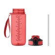 ENKEL - Bottiglia sport 700ml          MO2792-27 FullGadgets.com