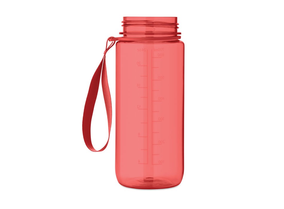 ENKEL - Bottiglia sport 700ml          MO2792-27 FullGadgets.com