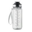 ENKEL - Bottiglia sport 700ml          MO2792-27 FullGadgets.com