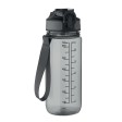 ENKEL - Bottiglia sport 700ml          MO2792-27 FullGadgets.com