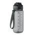 ENKEL - Bottiglia sport 700ml          MO2792-27